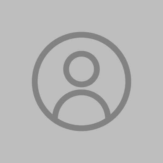 Placeholder for Staff member Ryan Cate from ID_d3f035